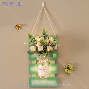 500~OFFN[|  lHϗtA Ǌ| o AWTC KN VN ݂艺 fR[V A[eBtBVt[ ԉ ̋V iX   뉀 Xܑp tFC