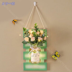 500~OFFN[|  lHϗtA Ǌ| o AWTC KN VN ݂艺 fR[V A[eBtBVt[ ԉ ̋V iX   뉀 Xܑp tFC