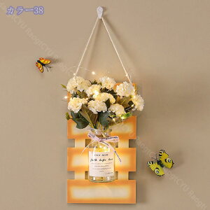 300~OFFN[|  lHϗtA Ǌ| o AWTC KN VN ݂艺 fR[V A[eBtBVt[ ԉ ̋V iX   뉀 Xܑp tFC