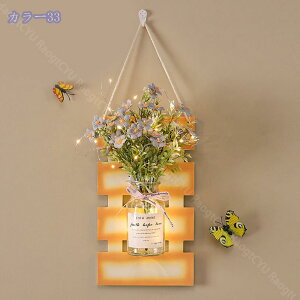 777~OFFN[|  Ǌ| CeA  A ͂Ȃ  x_ Q  A[gt[ Be   X  iX  p[eB[ o^Cf[ tF