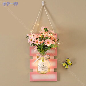 777~OFFN[|  Ǌ| CeA  A ͂Ȃ  x_ Q  A[gt[ Be   X  iX  p[eB[ o^Cf[ tF