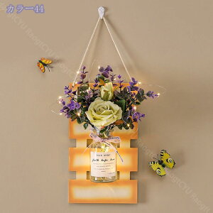 777~OFFN[|  Ǌ| CeA  A ͂Ȃ  x_ Q  A[gt[ Be   X  iX  p[eB[ o^Cf[ tF