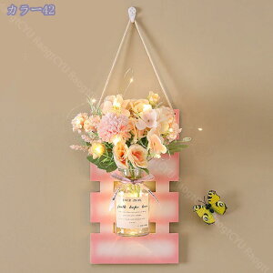 500~OFFN[|  lHϗtA Ǌ| o AWTC KN VN ݂艺 fR[V A[eBtBVt[ ԉ ̋V iX   뉀 Xܑp tFC