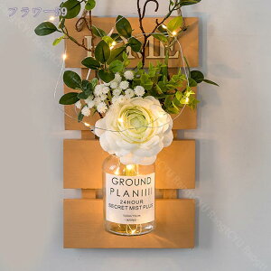 500~OFFN[|  lHϗtA Ǌ| IV k ͂Ȃ  CeAG V Cxg iX  rO { j Mtg v[g 