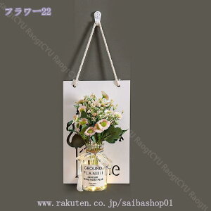 760~OFFN[|  CeA A  A[gt[ tFCNt[ v[g Mtg 蕨   X iX  p[eB[ rO  _CjO a 