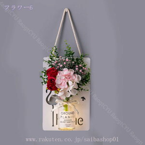  CeA A  A[gt[ tFCNt[ v[g Mtg 蕨   X iX  p[eB[ rO  _CjO a  CeA 