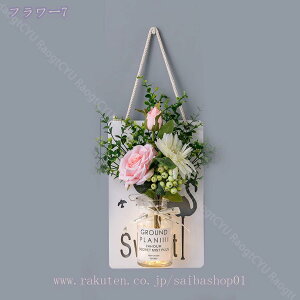 500~OFFN[|  Ǌ| CeA  A ͂Ȃ  x_ Q  A[gt[ Be   X  iX  p[eB[ o^Cf[ tF