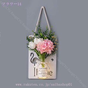 300~OFFN[|  CeA A  A[gt[ tFCNt[ v[g Mtg 蕨   X iX  p[eB[ rO  _CjO a 