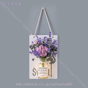 500~OFFN[|  CeA A  A[gt[ tFCNt[ v[g Mtg 蕨   X iX  p[eB[ rO  _CjO a 