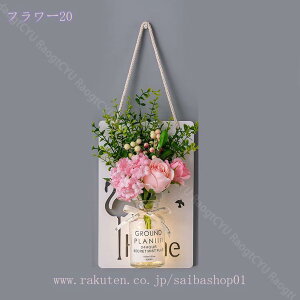 500~OFFN[|  CeA A  A[gt[ tFCNt[ v[g Mtg 蕨   X iX  p[eB[ rO  _CjO a 