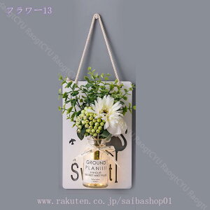 500~OFFN[|  CeA A  A[gt[ tFCNt[ v[g Mtg 蕨   X iX  p[eB[ rO  _CjO a 