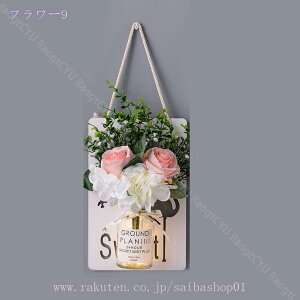 500~OFFN[|  CeA A  A[gt[ tFCNt[ v[g Mtg 蕨   X iX  p[eB[ rO  _CjO a 