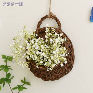 500~OFFN[| Ǌ| tFCNO[ JXj   A[gpl Mtg zj { ͂Ȃ A[gt[ t[AWg t[ C