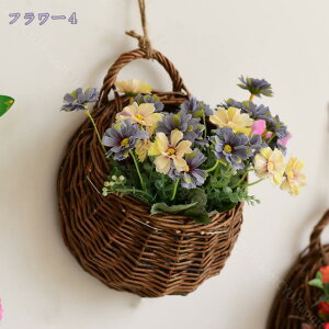 300~OFFN[| Ǌ| tFCNO[ JXj   A[gpl Mtg zj { ͂Ȃ A[gt[ t[AWg t[ C