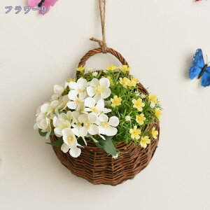 500円OFFクーポン 壁掛け フェイクグリーン 開店祝 造花 おしゃれ アートパネル ギフト 引っ越し祝い 本物そっくり 枯れない花 アートフラワー フラワーアレンジメント 手作りフラワー イン