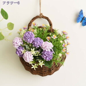 500~OFFN[| Ǌ| tFCNO[ JXj   A[gpl Mtg zj { ͂Ȃ A[gt[ t[AWg t[ C