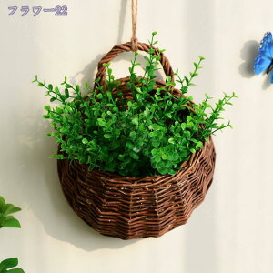 300~OFFN[| Ǌ| tFCNO[ JXj   A[gpl Mtg zj { ͂Ȃ A[gt[ t[AWg t[ C