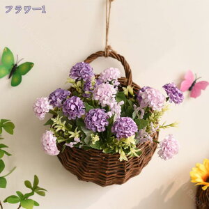 500~OFFN[| Ǌ| tFCNO[ JXj   A[gpl Mtg zj { ͂Ȃ A[gt[ t[AWg t[ C