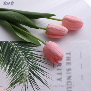 300~OFFN[|  `[bv sN   tFCNt[ u[P ԑ  킢 CeA CeAG Be ֏ j  p[eB[ `[bv