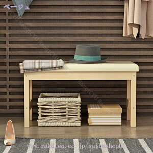 1000~OFFN[| ؐ _CjOx` 2l| 2lp 2l wꖳ NbV PVC  40-100cm 45cm ʍ:45cm  k wȂ w _CjOx`֎q _Cj