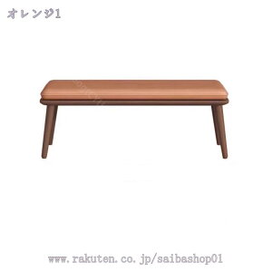 _CjOx` Pi 60-100cm 2lp 3lp wȂ x` Hpx` Hx` ֎q H `FA `FA[ ֎q  U[ ؐx` Vv k k  _