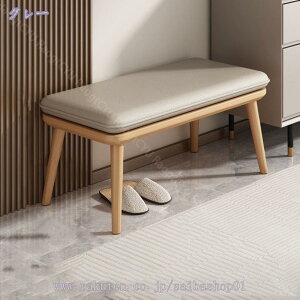 2000~OFFN[| _CjOx` x` Pi lp ` ؐ l| 2lp 1lp  _ a Vv rO _CjO ֎q U[ V x`Pi x`CX w