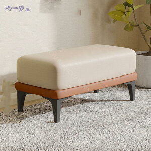 2000~OFFN[| _CjOx` x` ֎q ؐx` ֎q VR ؐ PVC _CjOx` 60-100cm 2l| _CjO x``FA x``FA[ CX n wȂ Jt