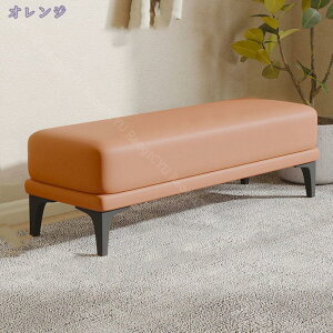 _CjOx` x` ֎q ؐx` ֎q VR ؐ PVC _CjOx` 60-100cm 2l| _CjO x``FA x``FA[ CX n wȂ JtF H֎q 