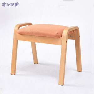 777�~OFF�N�[�|�� �_�C�j���O�x���` �N�b�V�������� �ؐ� �x���` 2�l 2�l�|�� ���֎q �H��p �_�C�j���O �V���v�� ���_�� PVC���U�[ �N�b�V���� �k�� �ؖ� �_�C�j���O�`�F�A�[ �w������Ȃ� �i