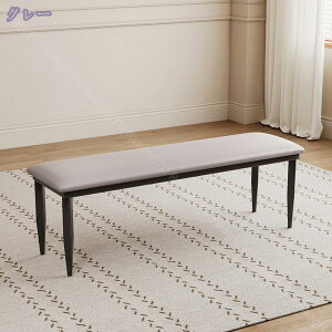 ダイニングベンチ ベンチ 単品 四角 長方形 木製 3人用 2人用 1人用 おしゃれ モダン 和風 シンプル リビング ダイニング 椅子 PVCレザー 新生活 ベンチ単品 ベンチイス 背もたれなし 背なし ダ