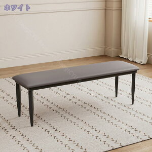 2000~OFFN[| _CjOx` x` Pi lp ` ؐ 3lp 2lp 1lp  _ a Vv rO _CjO ֎q PVCU[ V x`Pi x`CX w