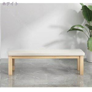 2000~OFFN[| _CjOx` x``FA 80-100cm ؐ uE x`CX _CjO`FA 2lp 2l| CX ֎q k  `FA wȂ Hp CeA 