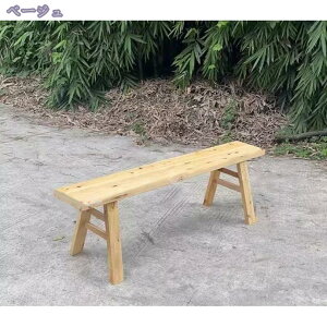 2000~OFFN[| x` _CjOx` x``FA 50-100cm ؐ i` x`CX _CjO`FA 2lp 2l| 3lp CX ֎q k  RpNg H֎q  H