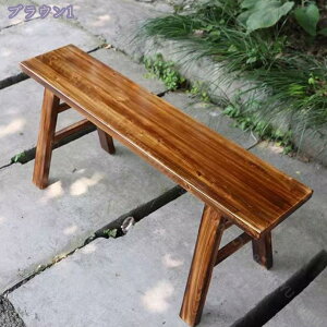 2000�~OFF�N�[�|�� �x���` �_�C�j���O�x���` �x���`�`�F�A ��50-100cm �ؐ� �i�`������ �x���`�C�X �_�C�j���O�`�F�A 2�l�p 2�l�|�� 3�l�p �C�X �֎q �k�� ������� �R���p�N�g �H��֎q ���� �H��