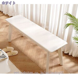 2000~OFFN[| _CjOx` x` 60-100 lp ؐ  k Vv _CjO וu rO_CjO ֎q  ؖ `FA 2lp 2l| x``FA H H