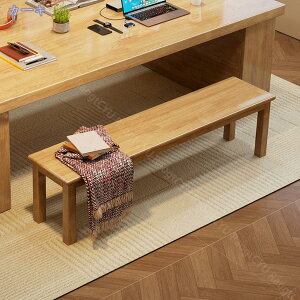 2000~OFFN[| x` _CjOx` 80-100cm _CjO Hx` ֎q  CX ؐ ؖ JWA i` _ k Vv lp rO rOx` ؐx