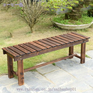 2000~OFFN[| _CjOx` ؖ 100cm 2l| 2lp wꖳ  k _CjOp Hp x``FA H ֎q CX ؐ ` VR i` _CjO[ 