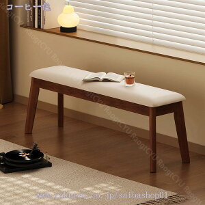 _CjO x` `FA PVCU[ ֎q _CjO`FA x``FA ؐ VR _CjOx`  rOx`  ؐ`FA 2l l| CX `FA[ ؖ  i