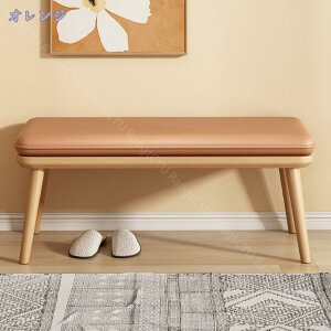 1000~OFFN[| _CjOx` x` Pi lp ` ؐ l| 2lp 1lp  _ a Vv rO _CjO ֎q U[ V x`Pi x`CX w