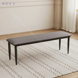 1000~OFFN[| _CjOx` x` Pi lp ` ؐ l| 2lp 1lp  _ a Vv rO _CjO ֎q U[ V x`Pi x`CX w