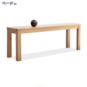 ؐ _CjO x` 80-100cm 43cm ؖ 1l| 2l| Pi wꖳ k Vv i`  x``FA RpNg VR | ֎q ֎q  CX 1lp 2