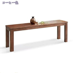 2000~OFFN[| ؐ _CjO x` 80-100cm 43cm ؖ 1l| 2l| Pi wꖳ k Vv i`  x``FA RpNg VR | ֎q ֎q 