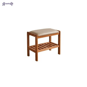 2000�~OFF�N�[�|�� �_�C�j���O�`�F�A ���֎q �ؖ� �H��֎q 2�l 1�l �ؐ��`�F�A �x���` �_�C�j���O�x���` �V�R�� ���� �`�F�A ���� ���r���O �`�F�A�[ �R���p�N�g �J�t�F �֎q PVC���U�[ �ؐ��x