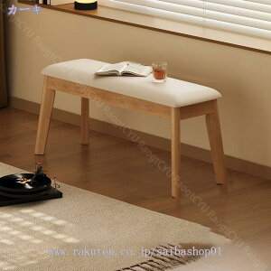 _CjOx` Pi 3l 2l _CjO x` ֎q CX `FA `FA[ Xc[ \t@ p JtF ؐ VR NbV PVC wȂ k Vv  _CjO`FA