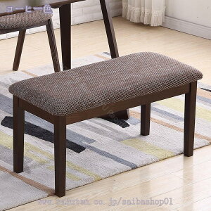 x` ؐ _CjOx` x``FA VR k ؖ `FA[ ֈ֎q փCX H֎q _CjO Lb` CX ֎q   ؐx` H   Vv R