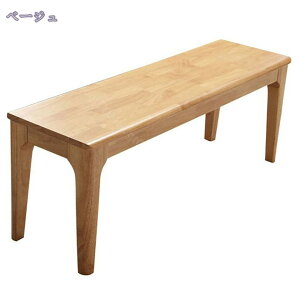 2000~OFFN[| x` _CjOx` x``FA x`֎q ֎q H֎q ֎q `FA  CX wꖳ 2l| H ؐ ؖ `  Vv k JtF 