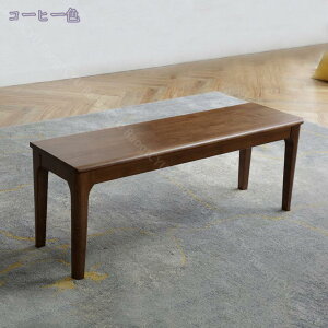 2000~OFFN[| x` _CjOx` x``FA x`֎q ֎q H֎q ֎q `FA  CX wꖳ 2l| H ؐ ؖ `  Vv k JtF 