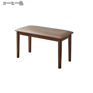 2000~OFFN[| ؐ _CjOx` 2l| 2lp 2l wꖳ NbV PVC  80cm s37cm 45cm ʍ:45cm  k wȂ w _CjOx`֎q _