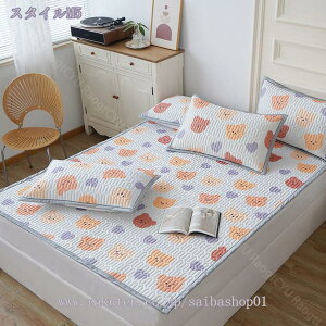 1000~OFFN[| xbhpbh 􂦂 ~pbh xbg ~zcpbh Jo[ ~zcpbg xbhpbg xbgpbg eCW ~pbh ~zc pbh zcpbh ~pbg _u 