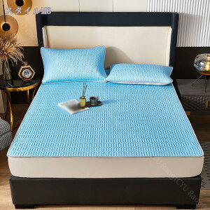 500~OFFN[| ~pbh VO _炩 ėp ~pbh Rbg VRf EHbVu ېOK Ȃ߂炩^b` RہEhLEh_j ÓdCh~H ~pbg xbhpbh VO